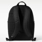ZAINO UNISEX HERITAGE 2.0 -NERO