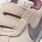 SCARPE TODDLER PACIFIC