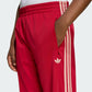 PANTALONI KIDS FIREBIRD LOOSE