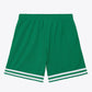 SHORT NBA BOSTON CELTICS 1985-86
