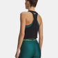 CANOTTA TECH™ SPORT MESH