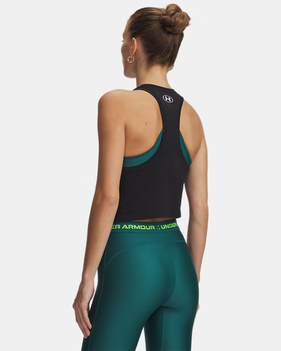 CANOTTA TECH™ SPORT MESH