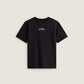 T-SHIRT BOYS CRESTLINE
