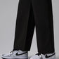 PANTALONI RAGAZZA JORDAN JUMPMAN SPORT WOVEN – NERO