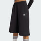 SHORT LOOSE LONG
