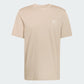 T-SHIRT TREFOIL ESSENTIALS