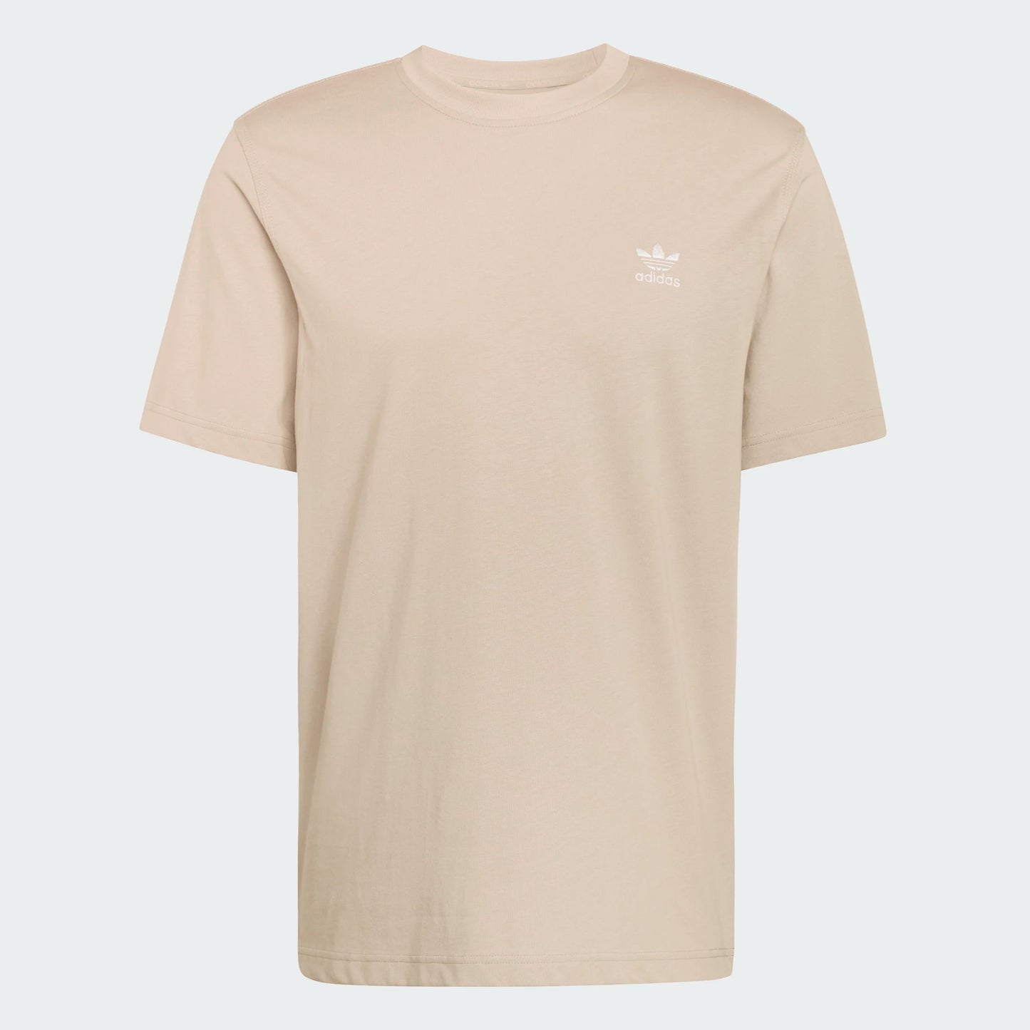 T-SHIRT TREFOIL ESSENTIALS