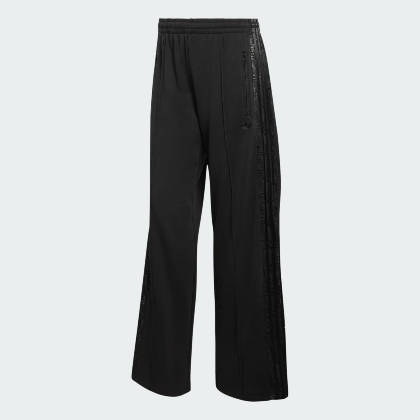 PANTALONI FIREBIRD LACE