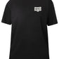 T-SHIRT CUSTOM AND CLASSIC