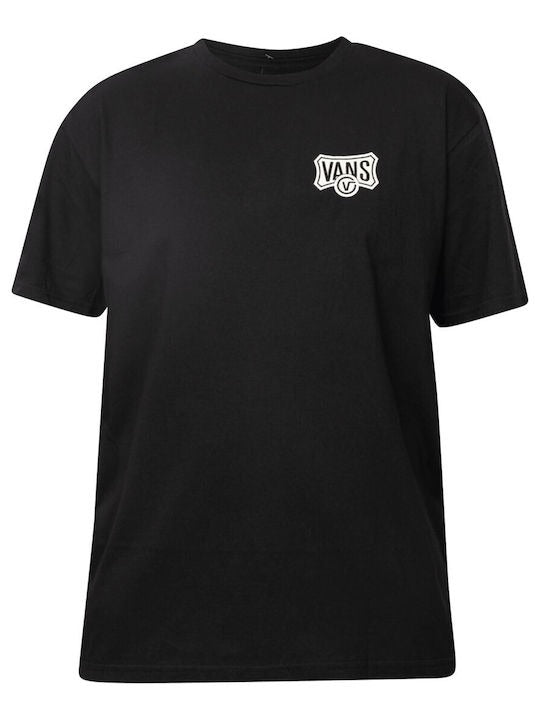 T-SHIRT CUSTOM AND CLASSIC