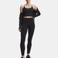 LEGGINGS MOTION ANKLE