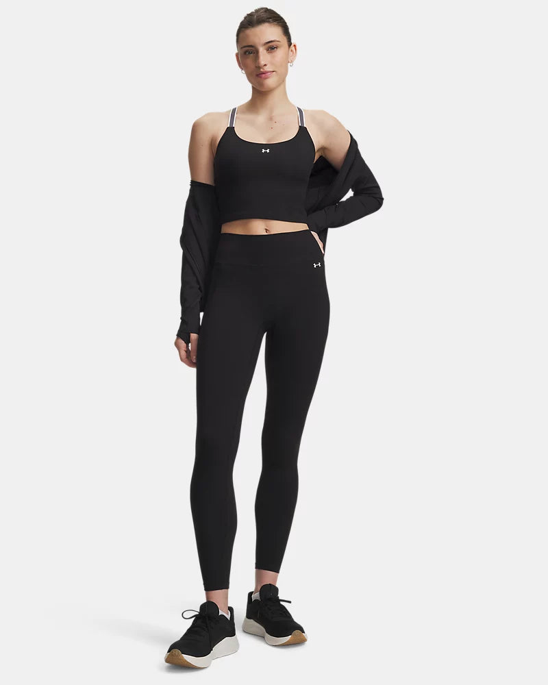 LEGGINGS MOTION ANKLE