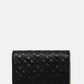 BORSA HAND SMALL