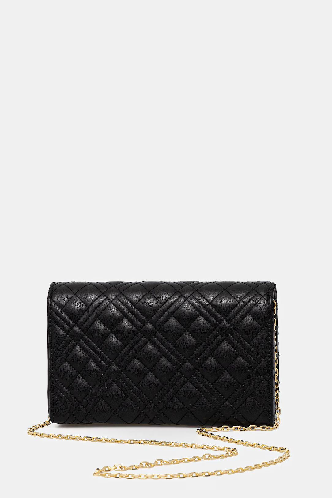 BORSA HAND SMALL