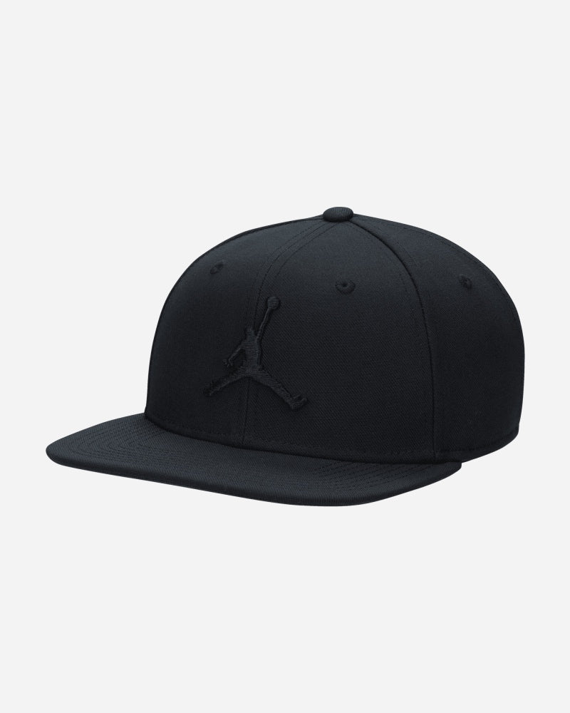 CAPPELLINO PRO JUMPMAN