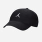 CAPPELLINO JUMPMAN ESSENTIALS CLUB