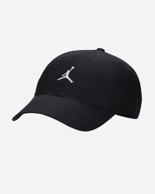 CAPPELLINO JUMPMAN ESSENTIALS CLUB