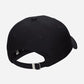 CAPPELLINO JUMPMAN ESSENTIALS CLUB