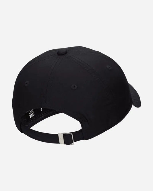 CAPPELLINO JUMPMAN ESSENTIALS CLUB