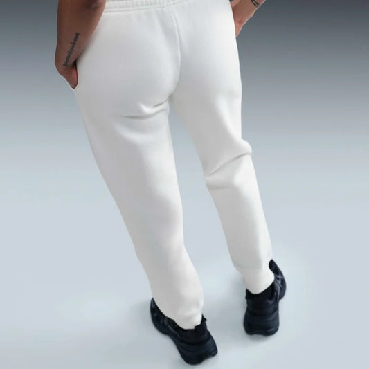 PANTALONI PHOENIX MID RISE FLEECE