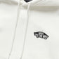 FELPA DOUBLE STANDARD FLEECE
