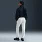 PANTALONI PHOENIX MID RISE FLEECE