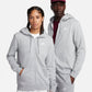 FELPA CLASSIC CLUB FULL ZIP