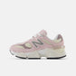 SCARPE KIDS 9060