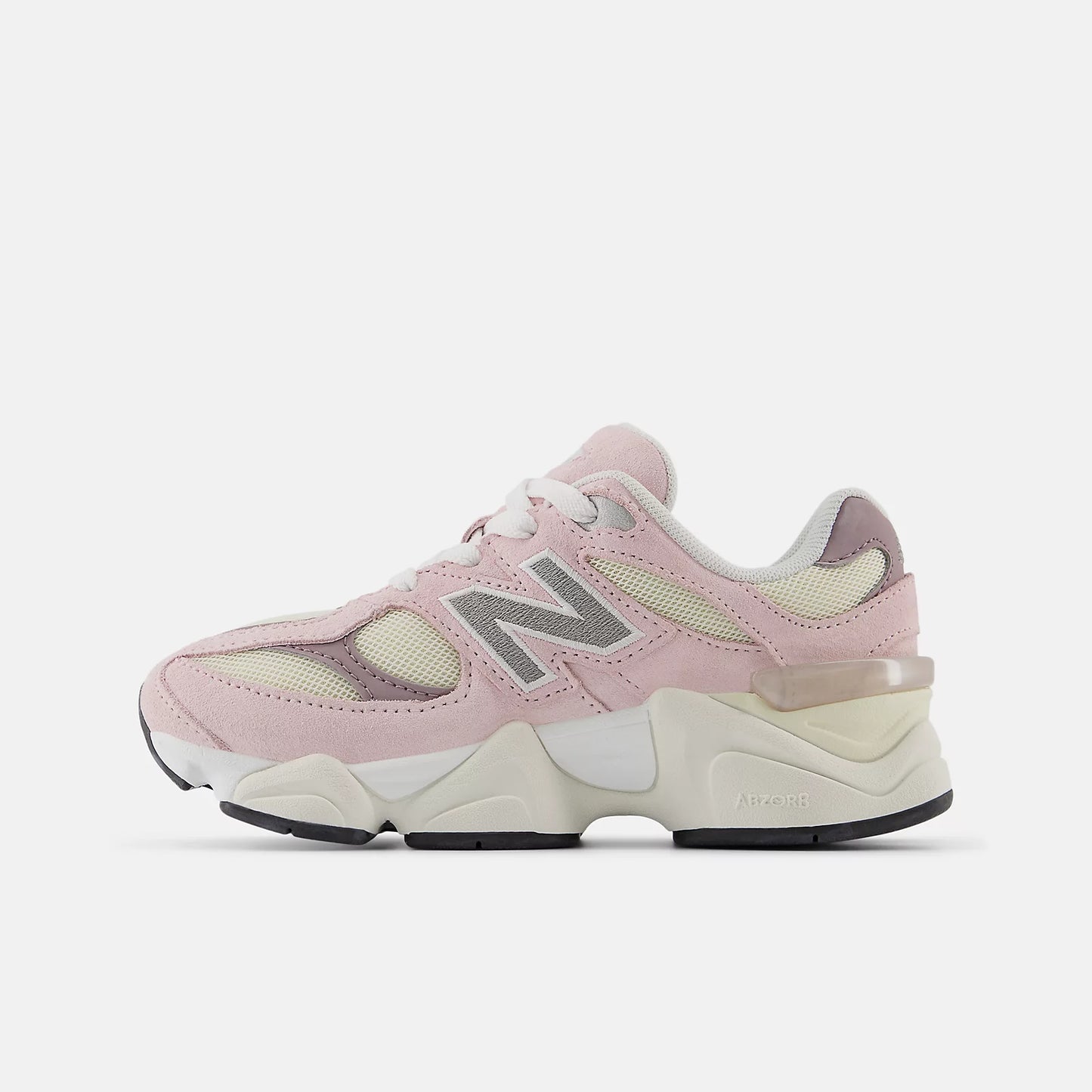 SCARPE KIDS 9060