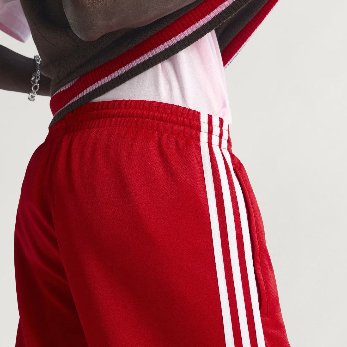 PANTALONI ADICOLOR CLASSICS SST