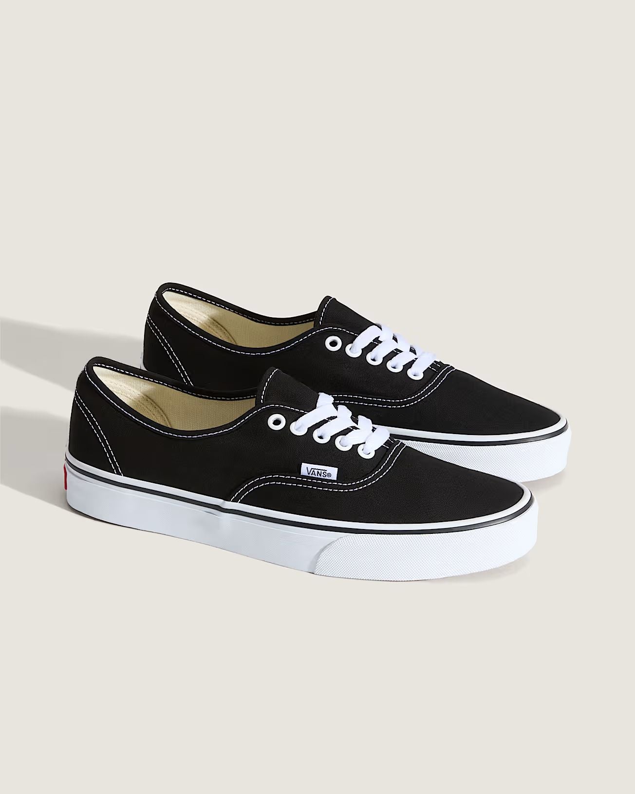 SCARPE AUTHENTIC