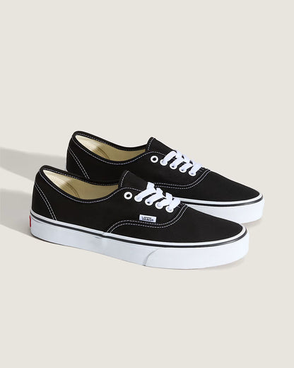 SCARPE AUTHENTIC