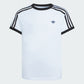 T-SHIRT KIDS 3 STRIPES