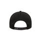 CAPPELLINO NY YANKEES MLB FLAWLESS MESH 9FORTY