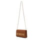 BORSA HAND SMALL SYNTHETIC LEATHER