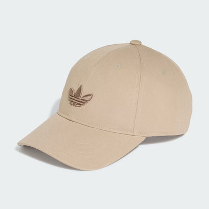 CAPPELLINO ADICOLOR CLASSIC TREFOIL BASEBALL
