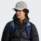 CAPPELLINO CLASSIC RECYCLED '66