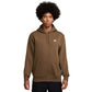FELPA CLASSIC CLUB FLEECE