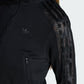 GIACCA TRACKTOP FIREBIRD LACE