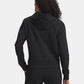 FELPA SPORT TERRY FULL ZIP