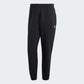 PANTALONI TREFOIL ESSENTIAL REGULAR