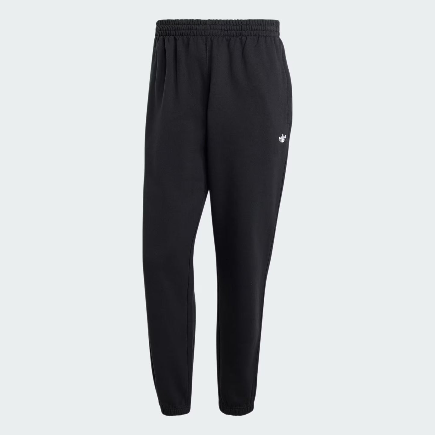 PANTALONI TREFOIL ESSENTIAL REGULAR
