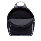 ZAINO FUTURA 365 RETRO' MINI