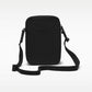 TRACOLLA TECH CROSS-BODY