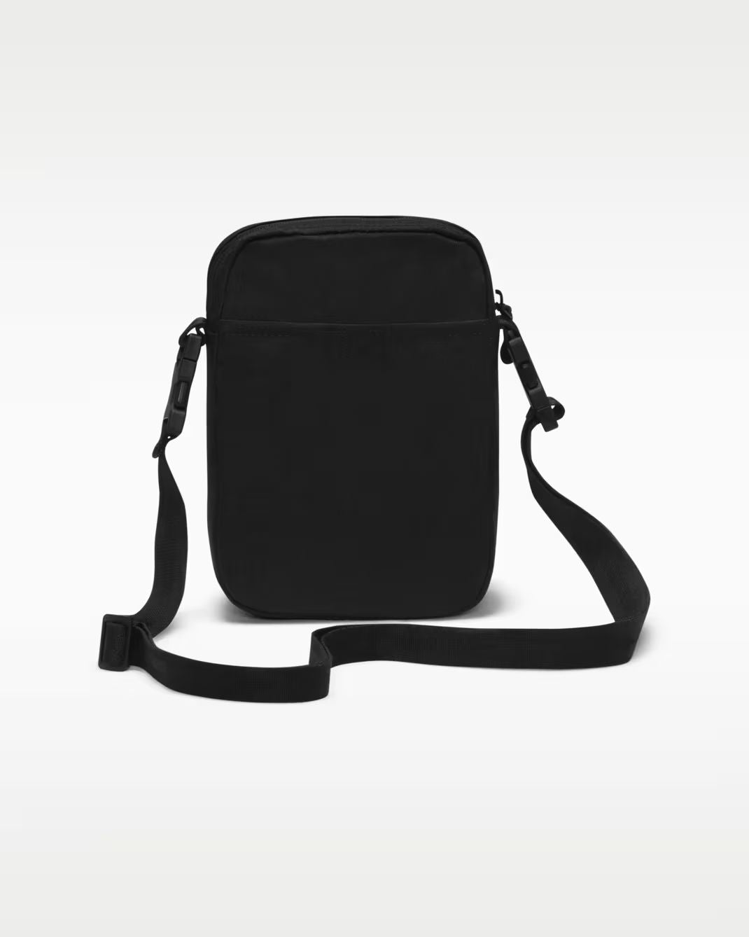 TRACOLLA TECH CROSS-BODY