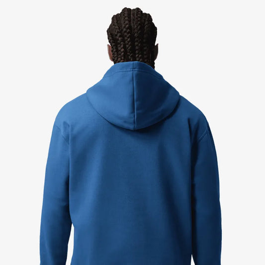 FELPA CLASSIC JUMPMAN FLEECE
