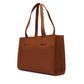 BORSA BIG ECO-LEATHER