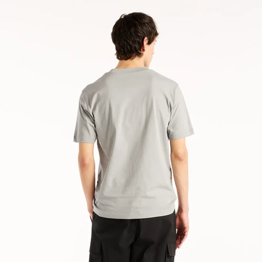 T-SHIRT REIMAGINED GRAPHIC