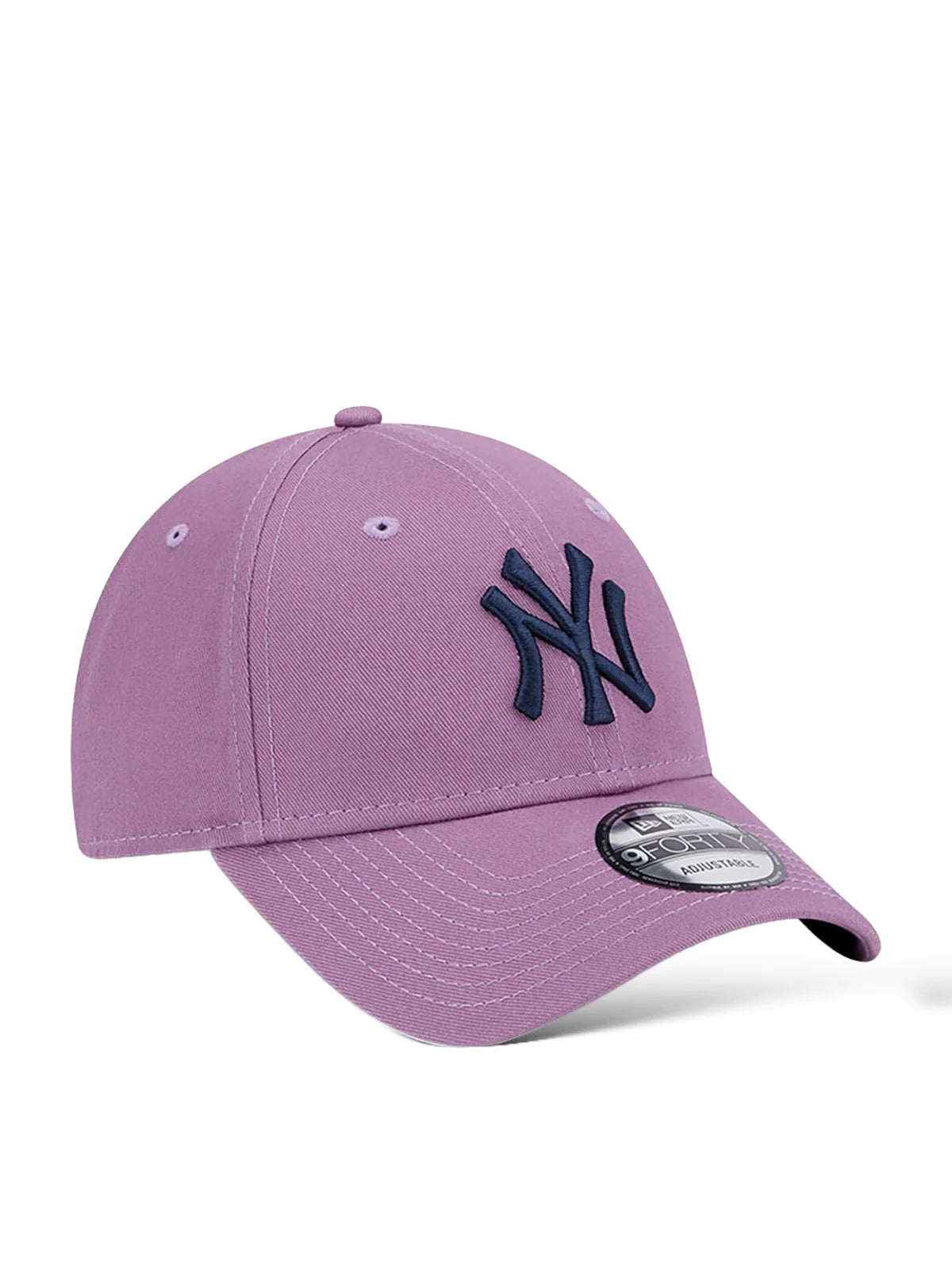 CAPPELLINO NY YANKEES ESSENTIAL LOGO 9FORTY