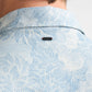 CAMICIA ALL OVER TRAVESÍA